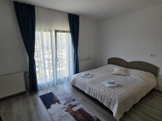 Luxury Apartments NP - 5