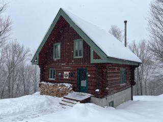 Le Bois Dormant - 5