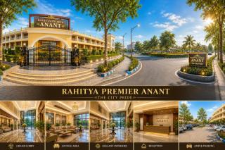 Rahitya Inn - 1