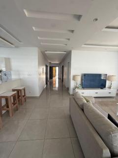 Residence Keur Coumba a Ngaparou - 9