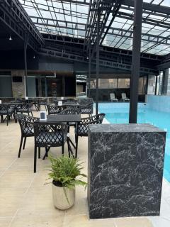 hotelbellaroma - 5