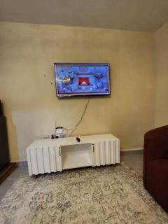 Studio Apartment near UN and US embassy Gigiri - 4
