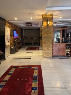 hotelbellaroma - 7