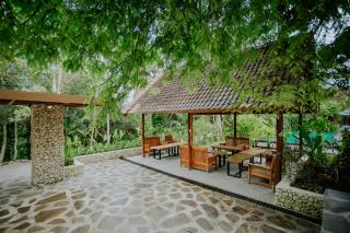 Nuansa Penida Cottages - 2