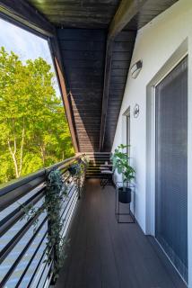 July Holiday House - 5
