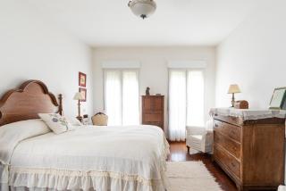Bright villa in Liencres with garden and barbecue - 9