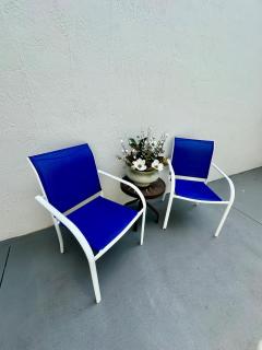 Rosa Bella Comfort Suite - 4
