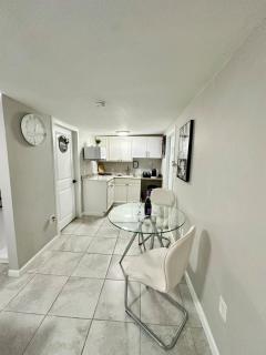 Rosa Bella Comfort Suite - 2