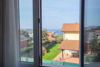 Bright villa in Liencres with garden and barbecue - 5