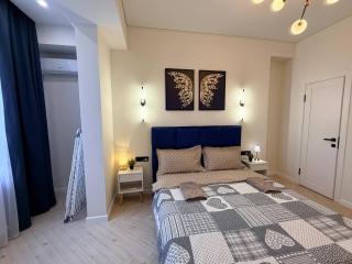Travelers Lodge apartment in heart of the city - 5