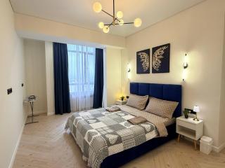 Travelers Lodge apartment in heart of the city - 7