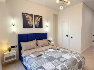 Travelers Lodge apartment in heart of the city - 6