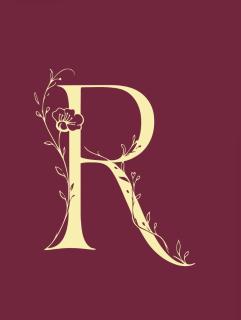 Rubra - 6
