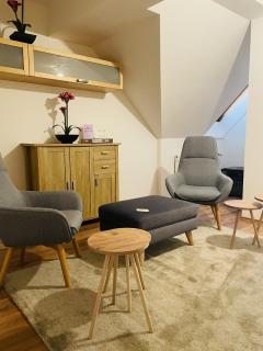 Hotel Marcincak*** - 2