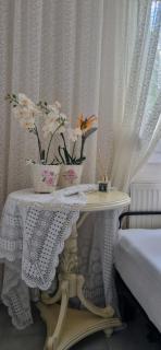 Galini Cosy Home - 3