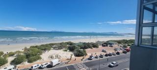 Strand Seaview Studio - 8