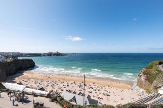 Headland Beaches - 7