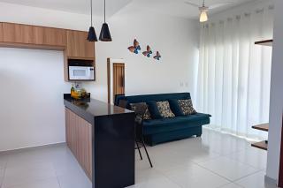 Apartment 1 complete 2 suites 450m from the beach - 9