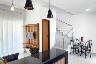 Apartment 1 complete 2 suites 450m from the beach - 8