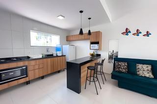 Apartment 1 complete 2 suites 450m from the beach - 6