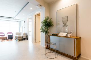 Spacious 4BR Seoul Stay for Groups & Families Up to 10 - 2
