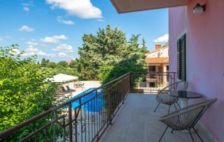 Villa Anita - 8