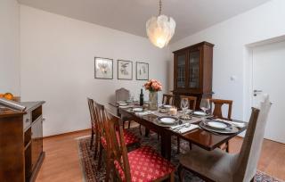 Villa Anita - 6