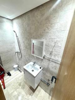 Luxury Apartment Secure Residence in El Jadida - 8