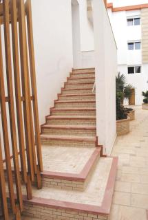 Luxury Apartment Secure Residence in El Jadida - 2