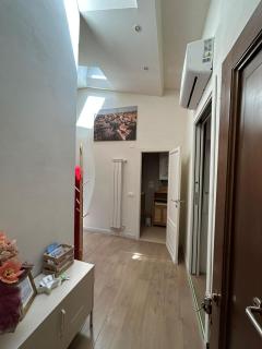 Casina Bracci - 8