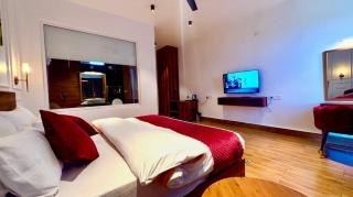 Mirayas Home - 1