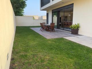Casa Ferreira Village - 3