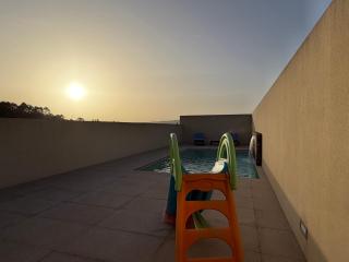 Casa Ferreira Village - 2