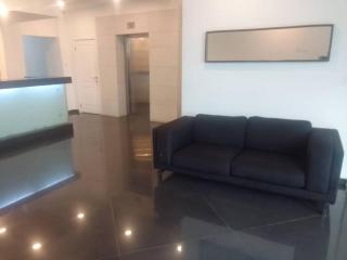 Orchids Apartment - 3