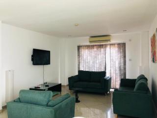 Orchids Apartment - 2