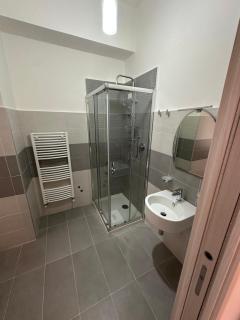 Casa delle Stelle - 4