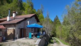 Baita Costa Di Gial - 7