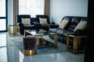 The Grove Guest House, Eswatini - 2