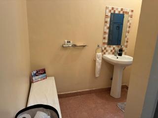 Cozy Appartment around Bungoma cbd - 3