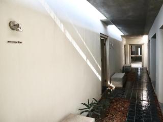 Trah Tetirah Village Villa - 6