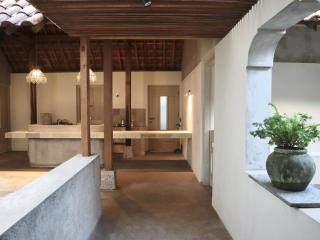 Trah Tetirah Village Villa - 5