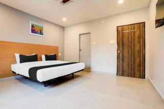 Super Collection O RBS ECIL - 3
