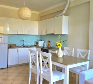 Lalzi Holiday Home - 6