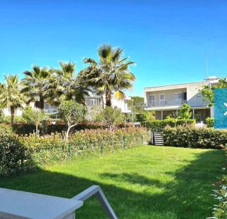Lalzi Holiday Home - 4
