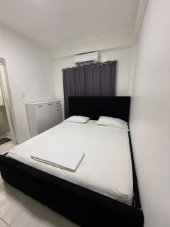HHC Apartments Kronos - 7