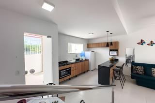 Apartment 4 duplex 2 suites near the beach 450m - 6