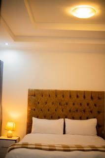 The Grove Guest House, Eswatini - 8
