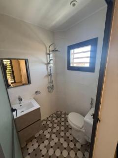 Residence Keur Coumba a Ngaparou - 4