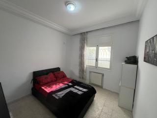 La Marsa - 3