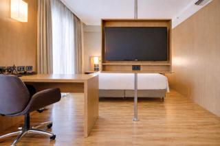 Quality Hotel & Suites Brasília - 6
